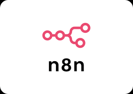 n8n Certified
